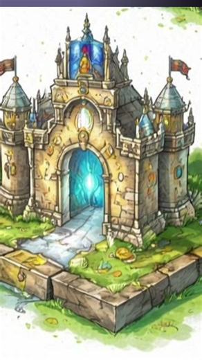 I Started Building My Own Multiplayer Game