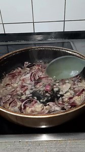 4.8K views · 115 reactions | Miss jenny what are you cooking watch the video to the end and see what is happening   | Miss Jenny | Facebook