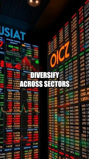 Crash Recovery Playbook: 5 Practical Steps for Steady Growth