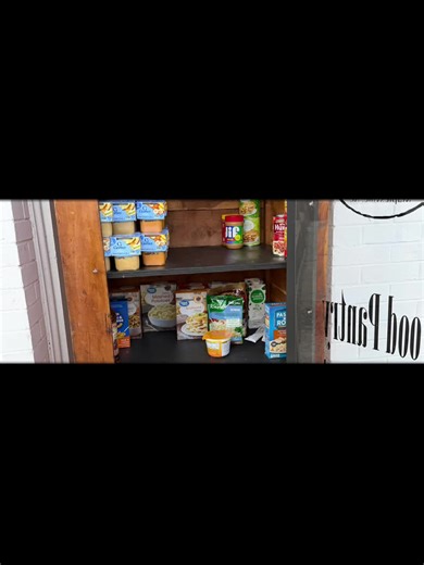 335 railroad st maplesville Al if ur in need please come shop help is here for you to tell