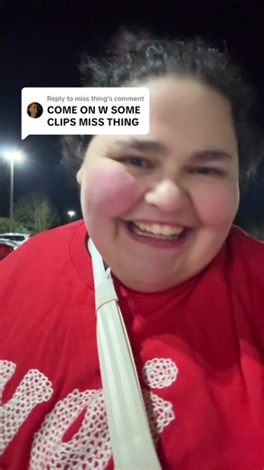 Planet Fitness Gym Workout and Fitness Journey Highlights