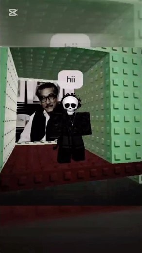 Roblox BD Tower Hidden Tricks 💀🇧🇩 | Must Watch!!