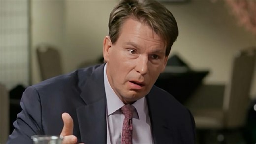 WWE Veteran Reveals Truth About Real-Life Heat With JBL – TJR Wrestling