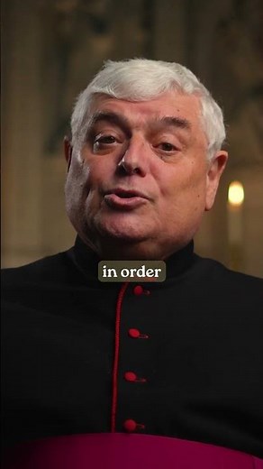 Primarily, the Mass is a sacrifice. This is the teaching of the Catholic Church