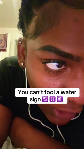 Understanding Water Signs: Cancer, Pisces, and Scorpio