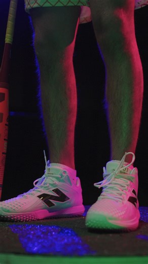 159 reactions · 7 comments | The Best Cleats and Turfs are HERE for the 2025 season. Find them all at SCHEELS. https://bit.ly/4jFpqjw | Scheels | Facebook