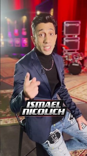 SIGUEN AVANZANDO👏🔥 Conoce a los participantes de esta semana de El Regreso