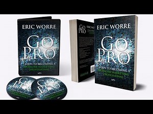 GoPRO : 7 STEPS TO BECOMING A NETWORK MARKETING PROFESSIONAL By ERIC WORRE