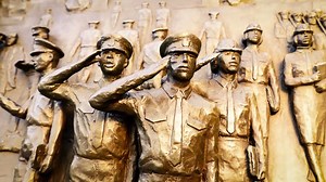 Friday, marks 242 years of dedication and service for our U.S. Navy. Tracing our origins back to the Continental Navy in 1775, the U.S. Navy has stood the watch in every corner of the globe, protecting America from attack and promoting our interests around the world. MCPON and I are proud to be a part of such an amazing team of Sailors, civilians, and families. Thanks to each and every one of you for your commitment to our Navy and our Nation. Happy birthday, shipmates! | The Office of the Chief