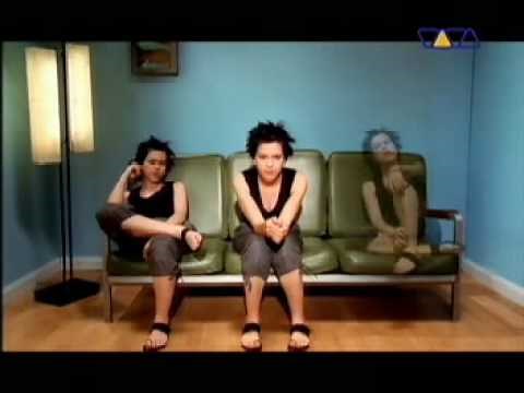 (you just) believe in you - Princessa