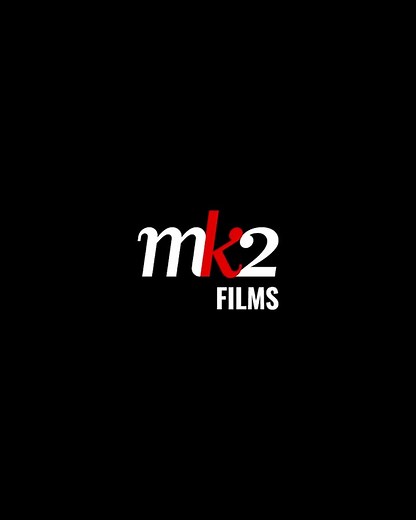 mk2 films on Reels
