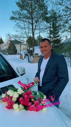 dimon_disko (@dimon_disko)’s videos with оригинальный звук - dimon_disko