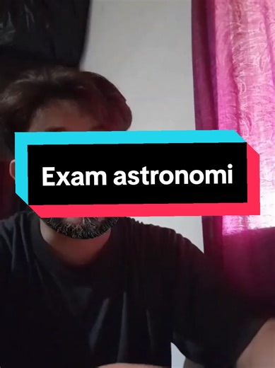 🌌🌌 #astronomy #onthemovementsoftheearth