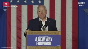 Watching bourbon with Barnes this morning