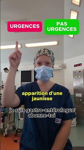 Pancreatic emergencies: emergency or not? Read the description and subscribe #pancreas