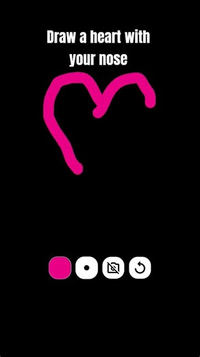 i tried but it looks bad 😭#fluttershy🩷