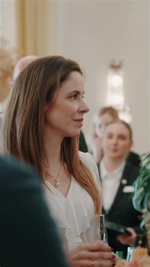 EY National Tax Conference 2025