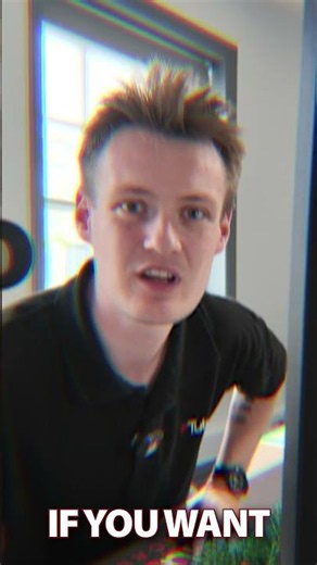 Final Cut Pro tips!