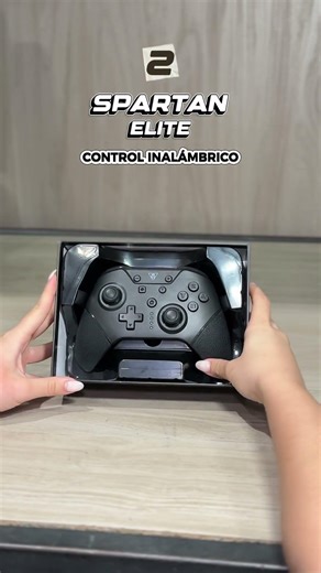 🎮⚡ Your control of the game starts here