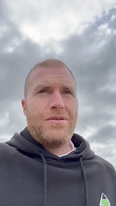 2.6K views | 21 Ped Reg Robot Ready In Calf Heifers - IRL. All the herds 2023 born heifers. Early Calving, Majority Feb. Bred for teat placement, Udder confirmation and milking speed. https://www.grasstecgroup.com/p/21-ped-reg-robot-ready-in-calf-heifers---irl/4749-63810 | Grasstec | Facebook