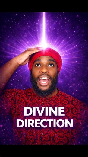 Command Divine Guidance Into Your Life #powerfulaffirmation #spiritualhealing #divineprotection