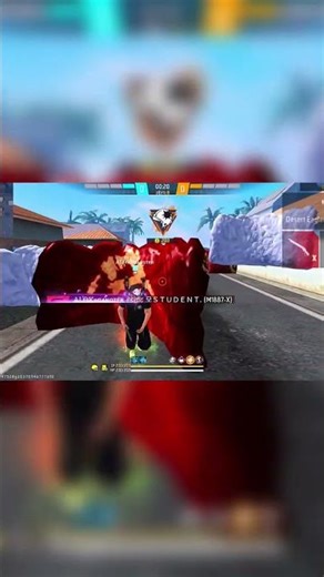 Alok gamer# short video#🥹🥹😱