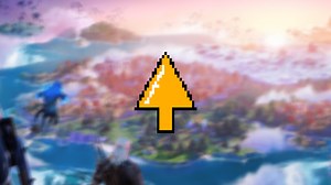 Fortnite XP Glitch: How do you get XP in Fortnite insanely fast? - VideoGamer