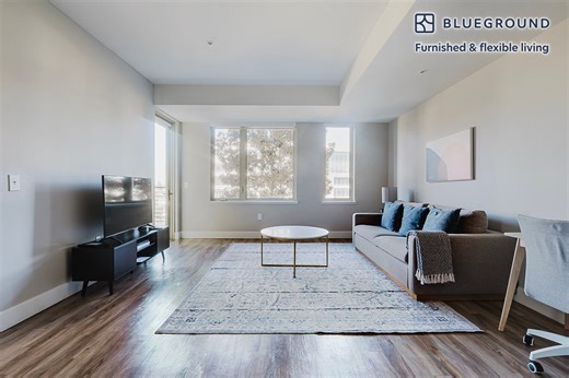 545 San Antonio Rd Unit GO FL4-ID1749, Mountain View, CA 94040 | Apartments.com