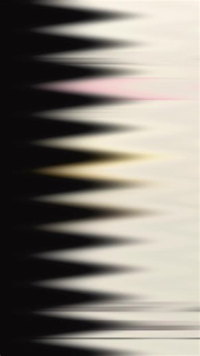 Hotel_beli_dvor_cacak (@hotel_beli_dvor_cacak)’s videos with original sound - Hotel_beli_dvor_cacak