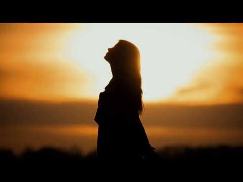 Tabaah Ho Gaye (Slowed and Reverb) Shreya Ghoshal Sad Song (Hindi Lyrics Music)
