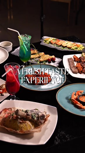 Welcome to Opal Lounge, Oakville Where authentic Middle Eastern flavours come together with a modern dining experience. From freshly prepared dishes and handcrafted drinks to rich aromas, vibrant colours, and warm hospitality - every detail is designed to make you feel at home. At Opal Lounge, food is more than just a meal. It's a celebration of culture, tradition, and togetherness. Whether you're here for a casual dinner, a special night out, or to share moments with the people you love, we ser