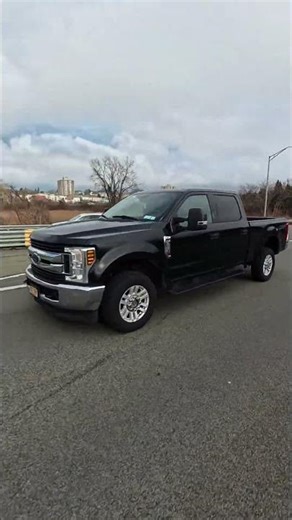 Ford F-250 #insta360x5 #bmws1000r #bmw #ultimatedrivingmachine #fordf250