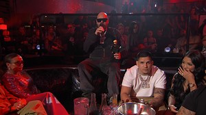 The 2024 #HipHopAwards was such a hit, we remixed it into a 30-minute rebroadcast to capture the nights biggest performances and moments, as well as the hottest outfits and looks! | BET