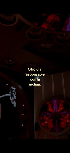 #larachaaa #paratiiii #racha #tiktokviral #foryoupage | la racha activa