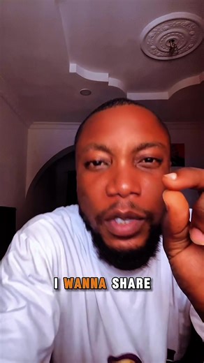 The Man and the Broken Lamp: A Story of Hope