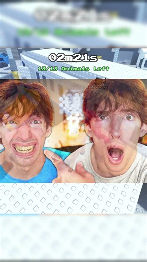 Roblox ZOO or OOF #roblox #shorts #memes