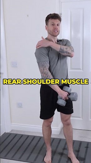 Ditch the Dumbbells! 4 TRX Shoulder Exercises You Need to Try