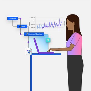 Logiciel IBM SPSS