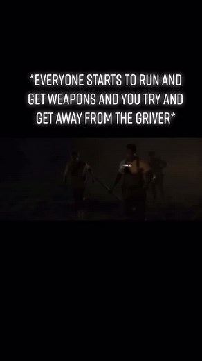 Part 24 ✨Gally fanfic✨#running #mazerunnergallyedit #mazerunnerstories #foryoupage #foryou #themazerunner