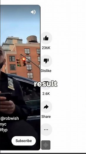 Fixing YouTube Shorts' UI