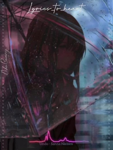 BubbleBun901 on TikTok