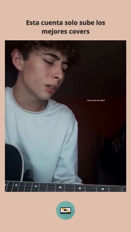 Descubre las Mejores Canciones para Cantar