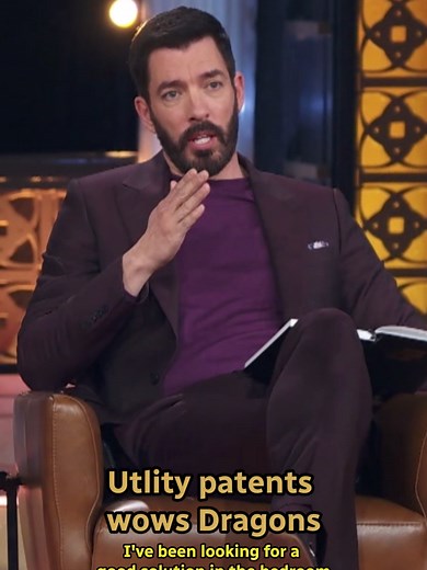 Protect Your Ideas: Patents and Innovations