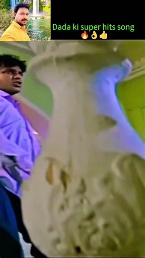 youtube Short #Mithun da hits song #piles subscribe #🙏