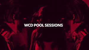 58K views · 147 reactions | Cocoon Takeover starts on Sunday, June 9th. ☀️ Meet us at WCD Pool Sessions and experience only the best of techno! Featuring: Gregor Tresher Fabe Len Faki Nina Kraviz Sven Väth TICKETS available at www.worldclubdome.com/tickets  #worldclubdome #bigcitybeats #wcdpoolsessions | WORLD CLUB DOME | Facebook