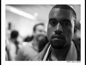 Kanye West - Dreamkillers