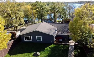 Check out this listing