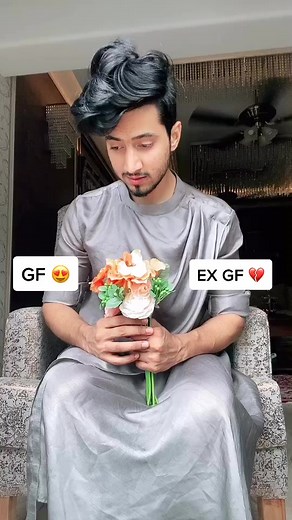 Faisal shaikh (@mr_faisu_07) - Hilarious Comedy Duet with Faisu Squad Friends