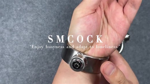 Engraved Locking Steel Wrist Restraints: Hinged BDSM Cuffs With Keys - Etsy Canada