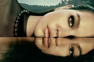 Cruel Summer Season 2 Episode 6 Preview: Release Date, Time, & Where To Watch